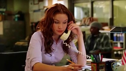 Tarzan (2003)  E05 - Emotional Rescue