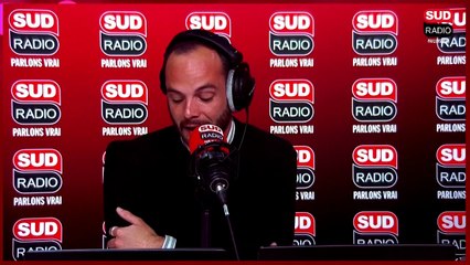 A Female Agency, l'agence spécialisée dans le recrutement des femmes "leaders"