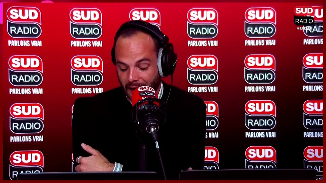 A Female Agency, l'agence spécialisée dans le recrutement des femmes "leaders"