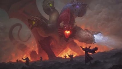 DOES LEVIATHAN REALLY EXIST?