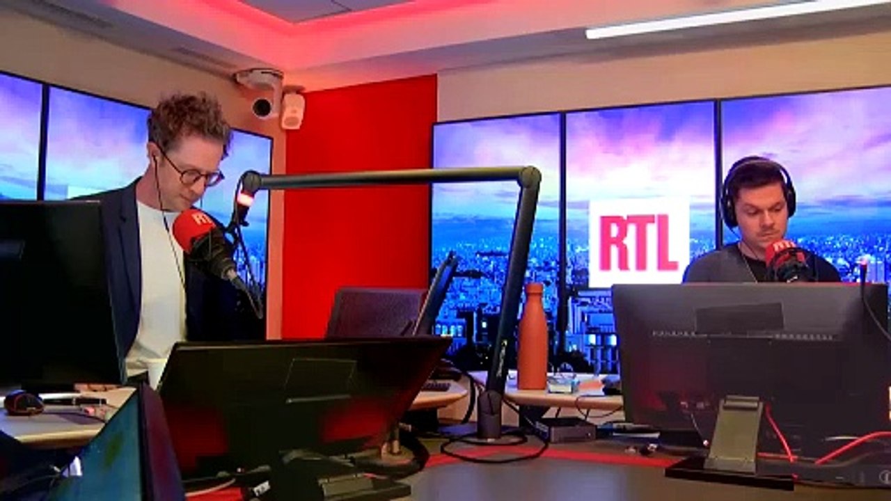 TAXE EMBALLAGES - "En voilà une bonne idée pour être bien sûr de remonter tout le monde contre l'écologie"