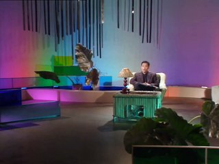 Yêu Em - Lam Trường