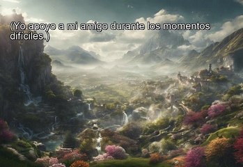 10000 palabras - support