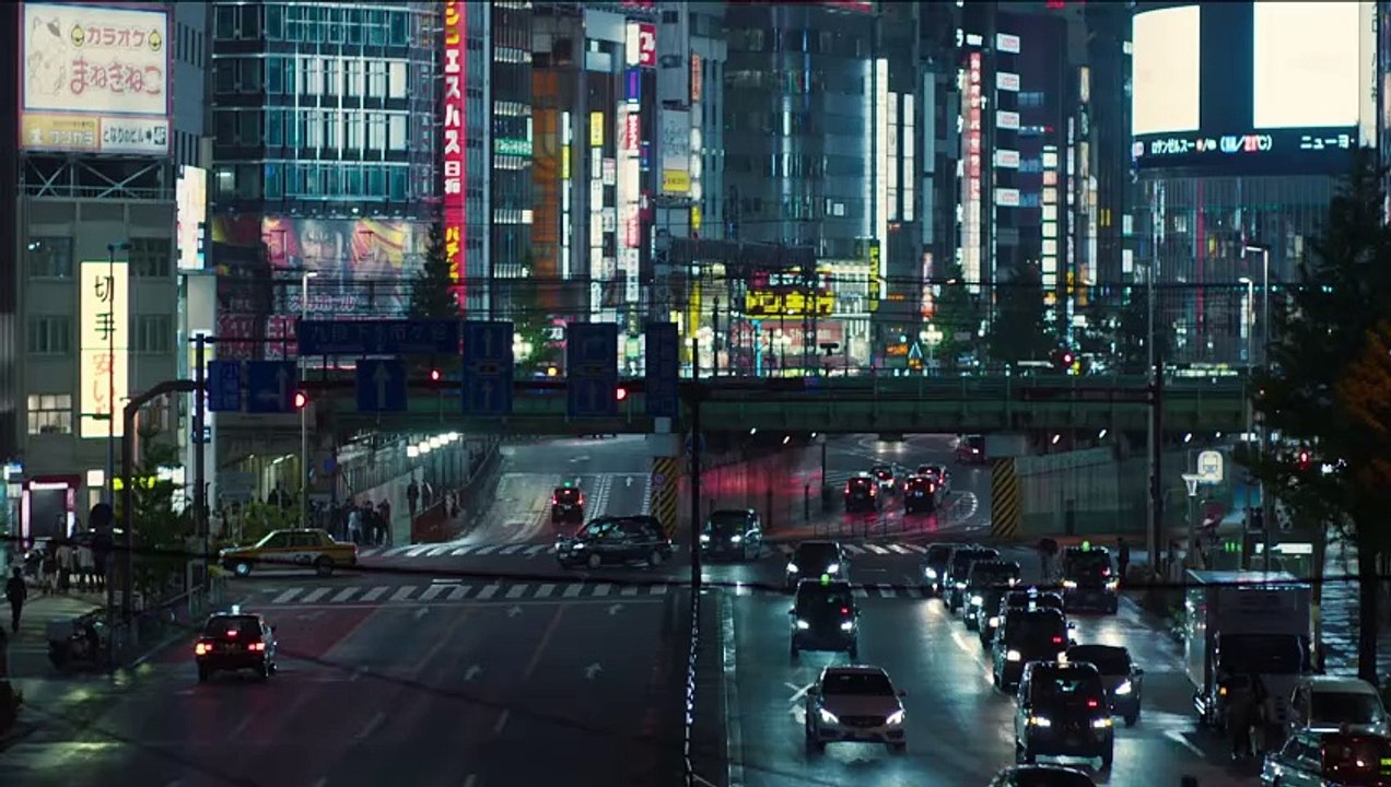 Синистер. Обитель зла | movie | 2024 | Official Trailer