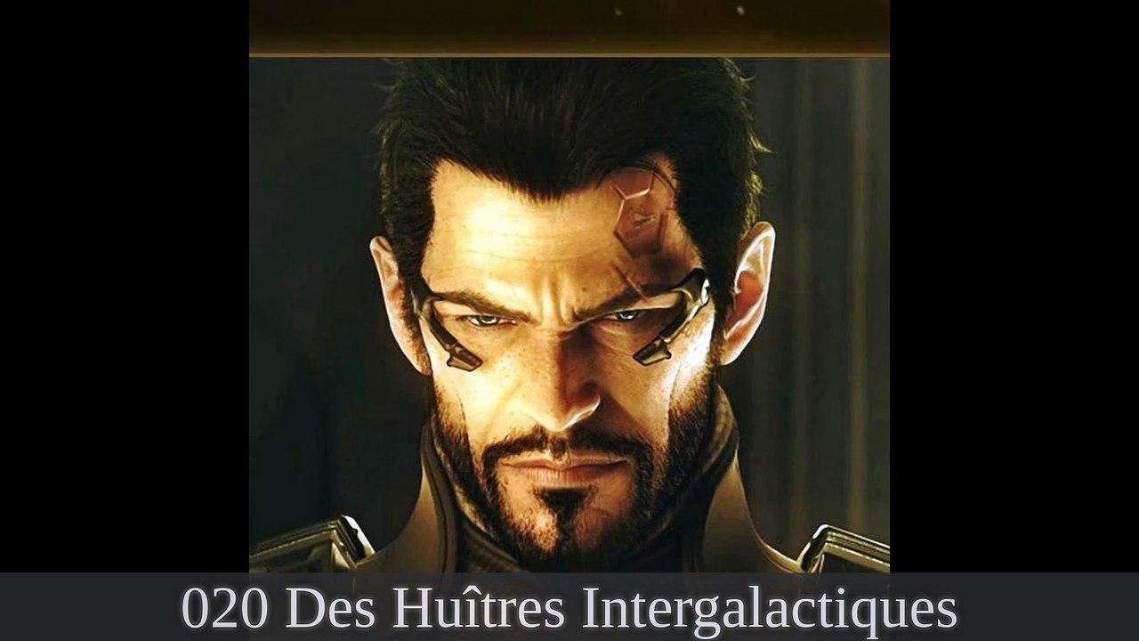 J'ai regardé "126 Des Organes Qui Jouent à Cache Cache | Soudecaustix" et d'autres vidéos