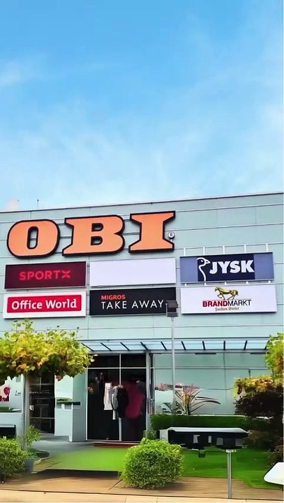 Herrenhosen - 65% Rabatt! 🔥 Brandmarkt Grüzepark!