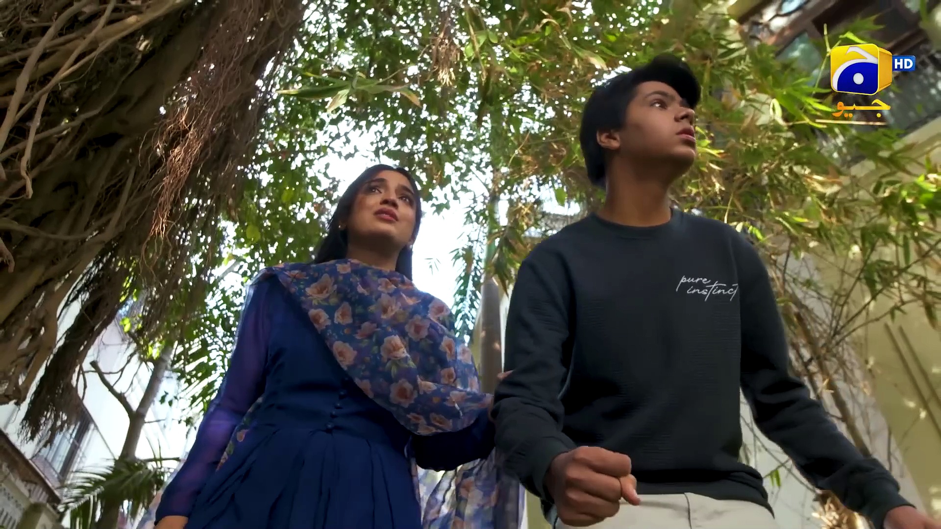 Aas Paas - All Episodes