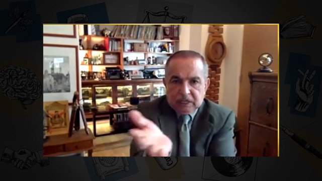 ¿Cuál es el panorama económico de Aguascalientes ante la elección judicial? | El Asalto a la Razón