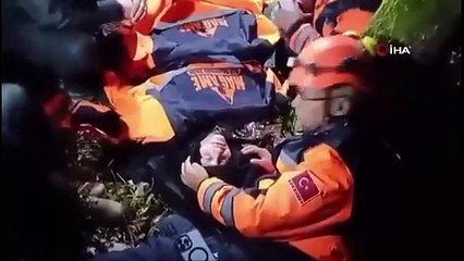 Genç mimar tedavi gördüğü hastanede hayatını kaybetti!