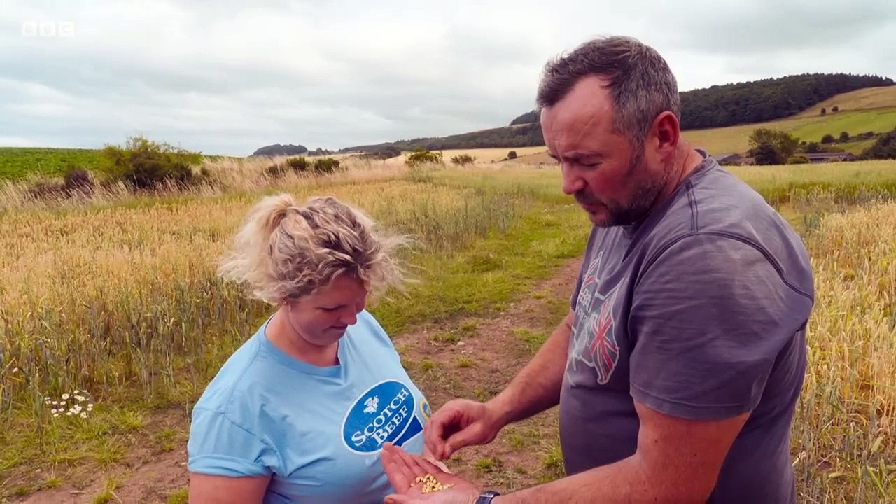 This Farming Life 2025 Episode 10