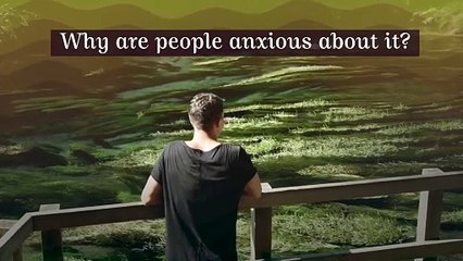 What is Real Peace? | Ways to Get Permanent Peace | Pujyashree