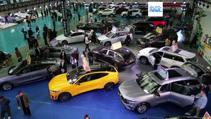 Le notizie del giorno | 07 marzo - Mattino