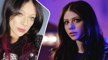 Michelle Trachtenberg's Friend Speaks Out On Her Silent Battle With Multiple Health Issues