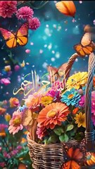 Ayat E Rizq # AyATT from Quran For Wealth