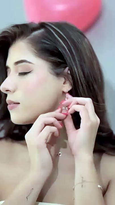 Gold Plated 925 Silver Jewellery – New Arrivals Under ₹5000