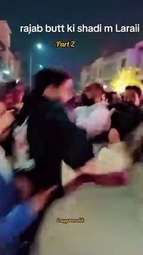 DOGAR GUSS MEIN 💀 @Man Dogar @’ ❤️👑 @Haider ...