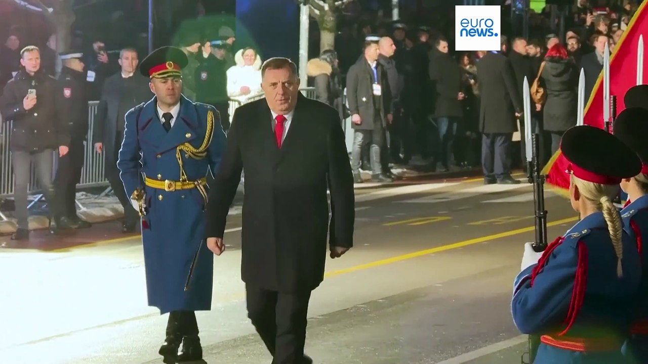 As notícias do dia | 7 março 2025 - Manhã