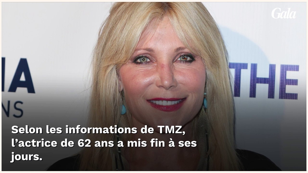 GALA VIDEO - Alerte à Malibu : l’ex-femme de David Hasselhoff retrouvée morte à 62 ans