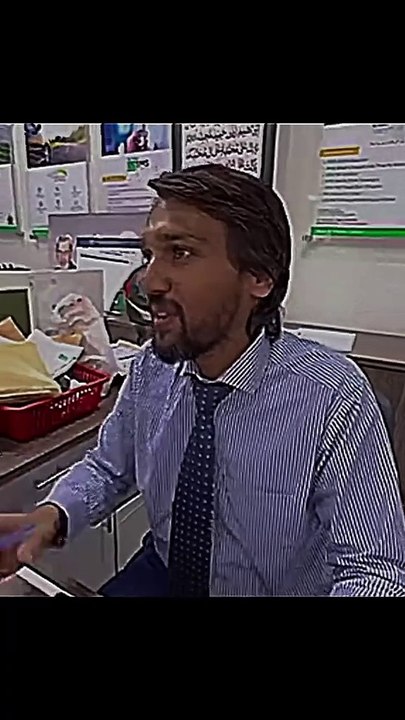 Find 'Maan Dogar' on TikTok - TikTok Search