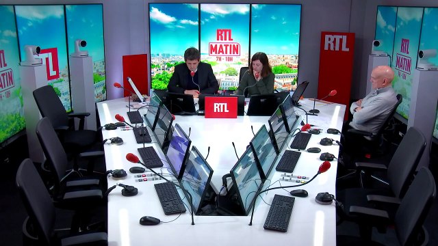 La taxe soda, c'est parti (et ça va piquer...)