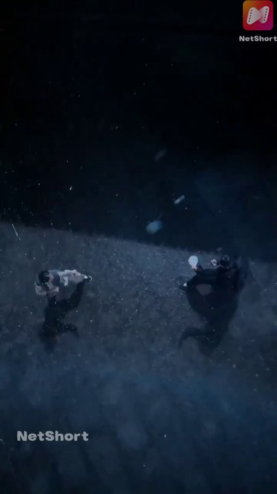 La niña nació con poderes sobrenaturales, ¡pero solo pudo disfrazarse de hombre para aprender boxeo en secreto y convertirse en una santa de las artes marciales!