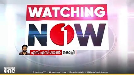 എറണാകുളം വടക്കൻ പറവൂരിൽ എക്സൈസ്  ഉദ്യോഗസ്ഥർക്ക് നേരെ  ലഹരി സംഘത്തിന്റെ ആക്രമണം