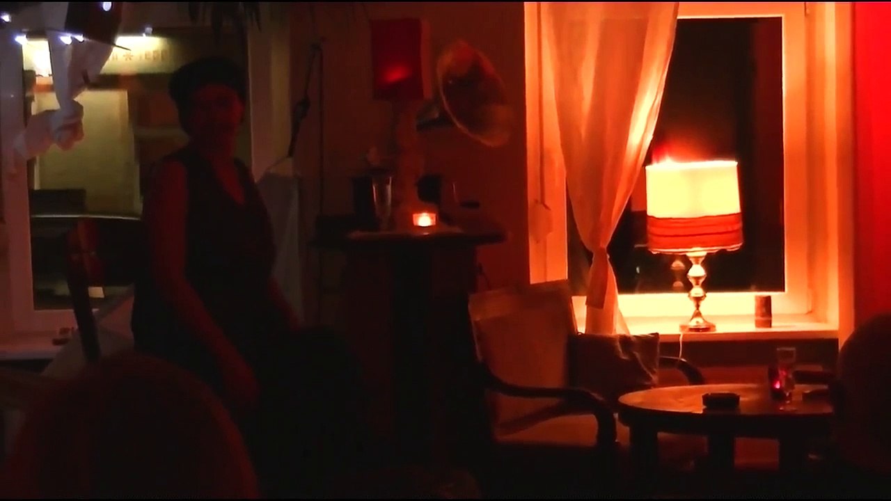 D3construct  st3reotyp3s    #48hnk  #48hnk12   sommer 2012   w7 bar  weserstr.