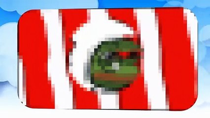 JE SUIS MONTEUR VIDEO