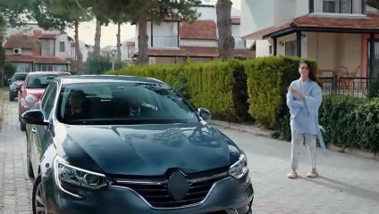 مسلسل الصيف الأخير الحلقة 7 مدبلج