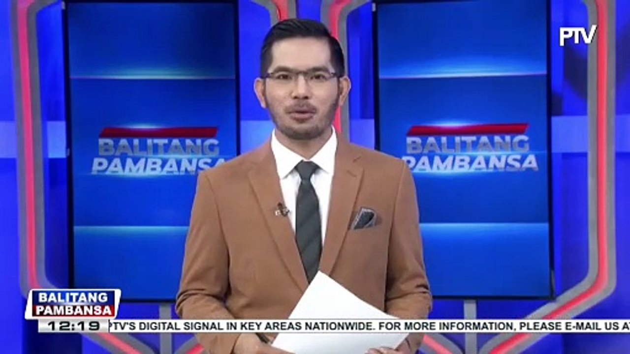 Halos P2 bawas-presyo sa mga produktong petrolyo, asahan sa susunod na linggo ayon sa DOE