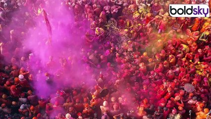 Braj Holi Hotel Booking 2025 :मथुरा वृंदावन में रुकने का सस्ता होटल,Free Guest House,Cheapest Room