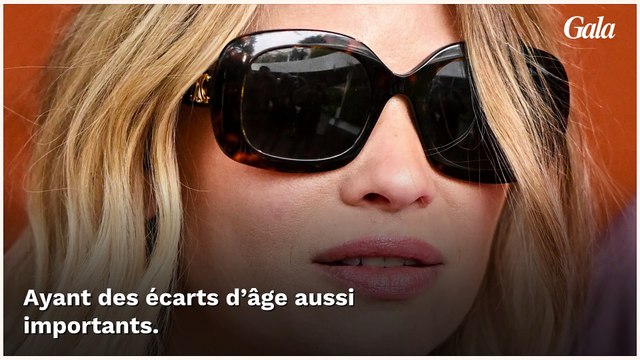 GALA VIDEO - Mélanie Thierry et Raphaël parents de 3 enfants d’âges différents : ce n’est pas un parcours de santé !