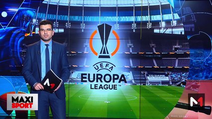 آخر مستجدات العالم الرياضي .. الخميس 06 مارس - 07/03/2025