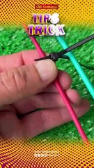 Tips Trick Today, Jumat 7 maret 2025