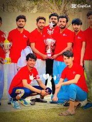 Article writng.Ad posting