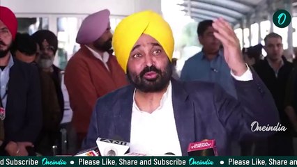 Hoshiarpur News | Hoshiarpur ਕੇਂਦਰੀ ਜੇਲ੍ਹ ਦੇ ਸੁਪਰਡੈਂਟ ਖ਼ਿਲਾਫ਼ ਹੋਈ ਵੱਡੀ ਕਾਰਵਾਈ ! Oneindia Punjabi