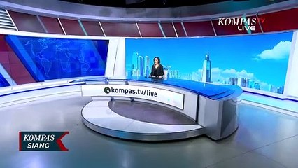 Dugaan Pelanggaran Etik Disertasi Bahlil Lahadalia, Ini Pernyataan Rektor UI