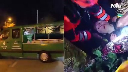 Ece Gürel'den acı haber! Belgrad Ormanı'nda 4 gün sonra bulunmuştu... İşte ölüm sebebi