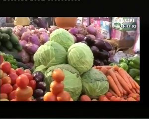 JT LABARI 02 MARS 2025