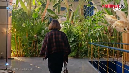 'Piyasa' onları konuşuyor! Hayranları onları çok yakıştırdı