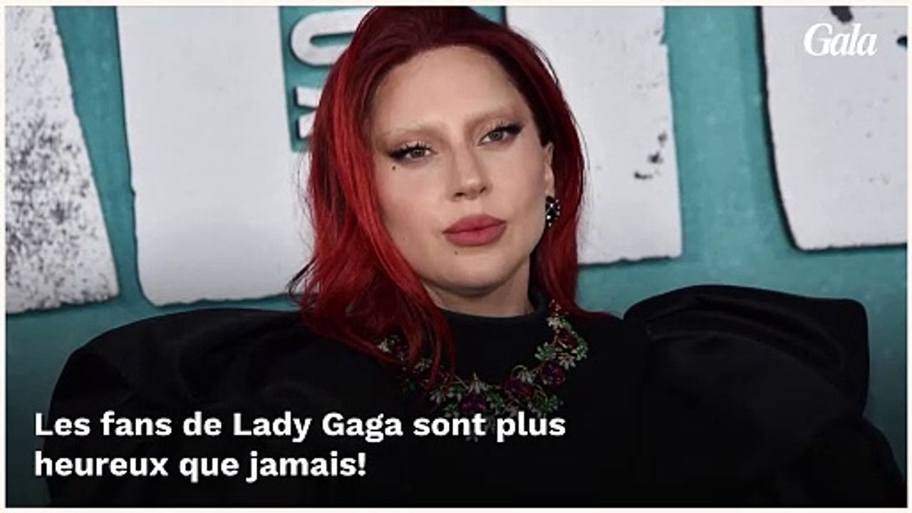 GALA VIDEO - Lady Gaga : tout savoir sur son “palais de gitan” à Malibu, une luxueuse maison à 22,5 millions de dollars