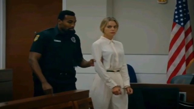 AVANCE - SED DE VENGANZA CAPITULO 83 COMPLETO