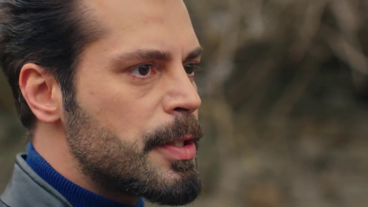 73. BAHAR ❤️ En ESPAÑOL HD. Capítulo 73. Con Ali Yasin Özegemen y Türkü Su Demirel