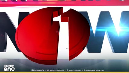 കാട്ടുപന്നികളെ കൊല്ലുന്നതിന് തുക; വെടിവെച്ച് കൊല്ലുന്നയാള്‍ക്ക് 1500 രൂപ