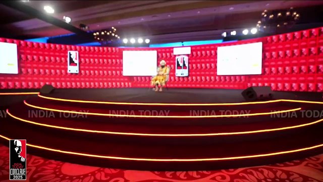 Kumbh Mela: Naga Sadhus' spiritual traditions unveiled through photography