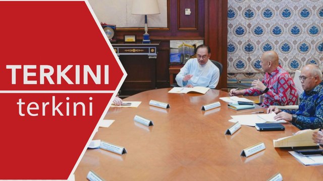 [TERKINI] KPDN ambil langkah segera atasi isu gangguan bekalan minyak masak botol