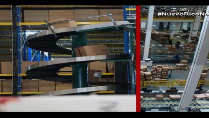 ¡No te pierdas el capítulo 20 de 'Nuevo Rico, Nuevo Pobre'! 💼