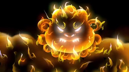 The rise and fall of the Mongol Empire - Anne F. Broadbridge