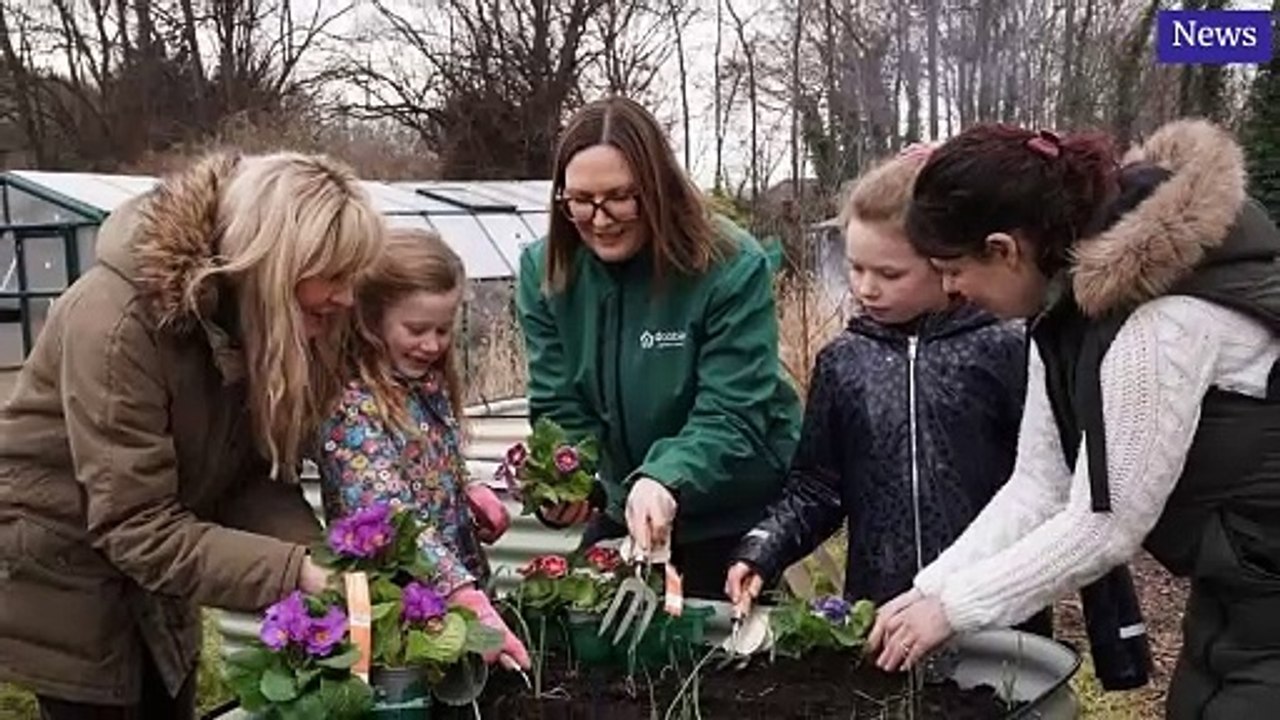 Milton Keynes Citizen Morning Update 7 March, 2025