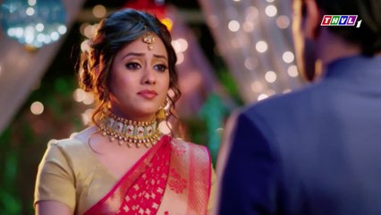 ÂM MƯU VÀ TÌNH YÊU - PHẦN 2 - TẬP 249-250-251-252 - PHIM ẤN ĐỘ P2 - AM MUU VA TINH YEU PHAN 2